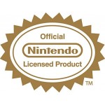 Nintendo Switch HORI, Game Card Case 24 Slots (безплатна доставка)